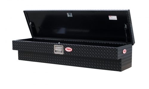 RKI铝面盒可打板,包括matte黑板